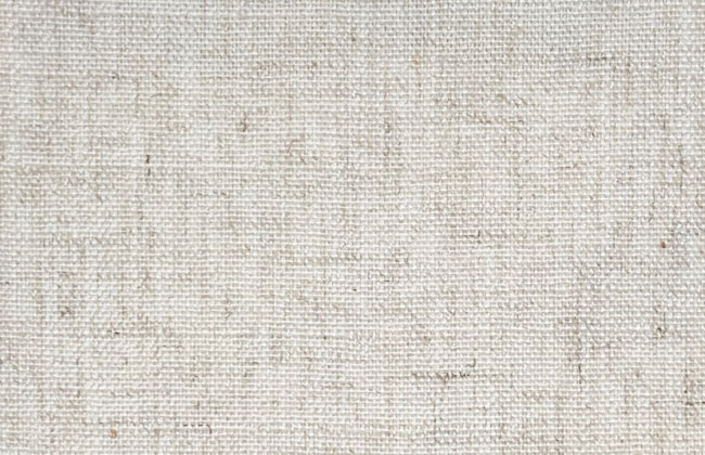 Cassie/Flax • Polyester: 80% | Linen: 20%